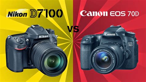 Canon EOS 70D vs Nikon D70 Karşılaştırma